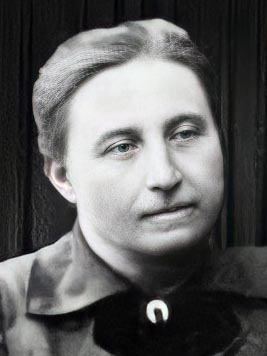 Сабир Александра Васильевна,	преподаватель домоводства, домашняя учительница