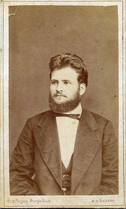   . ,  1870- . www.russianlaw.net