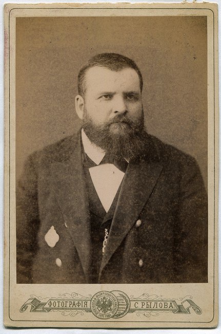   . , 1880- . www.russianlaw.net