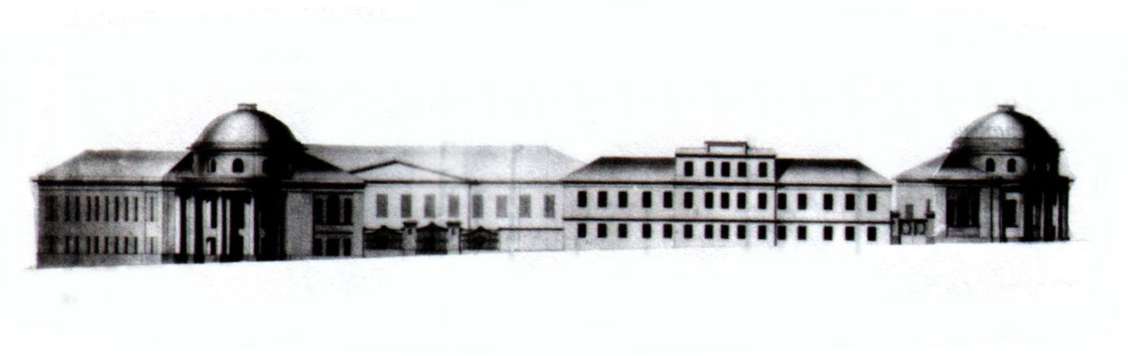        (1755-1830). . http://letopis.msu.ru/content/gimnaziya-i-blagorodnyy-pansion-pri-moskovskom-universitete-1755-1830 